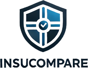 운전자보험비교사이트 운전자라면 필수