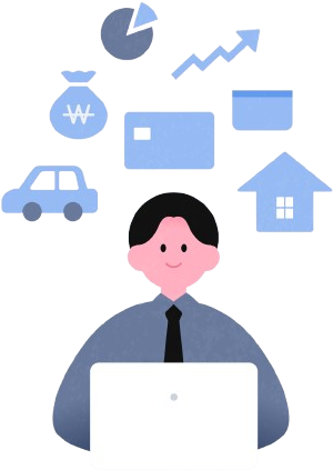 운전자보험 비교사이트, 다이렉트 운전자보험료 비교